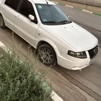 سورن پلاس ef7 1400