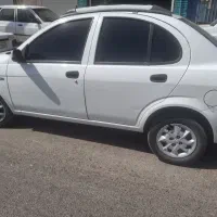 سلام سواری از یزد به خوزستان