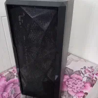 کیس کامپوتر گیمینگ حرفه ای