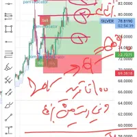 قبل از ورود به بازارهای مالی باید بدونی که...