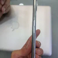 Xiaomi 11 lite NE 256 5G|موبایل|کرج, اصفهانی‌ها|دیوار