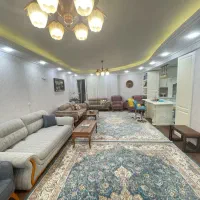 کلید-اول-صائب