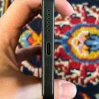 Poco m6 pro|موبایل|تهران, نصرت|دیوار