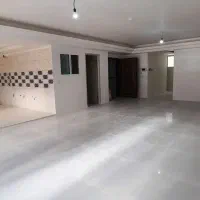 واحد ۱۶۰ متری شمالی مرزداران/نصر