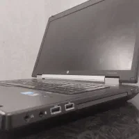 هیولای رندر و طراحی زیر ۳۰ تومن