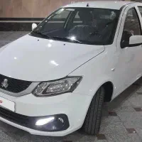 سایناs مدل ۱۴۰۴ کارکرد۱۵۰۰۰