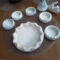 دکوری