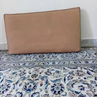 پشتی|پشتی|اصفهان, خانه اصفهان|دیوار