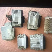 ایسیو استوک اصلی