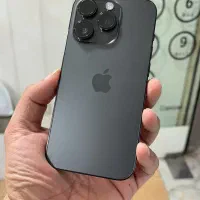ایفون ۱۴ پرو با ریجستر
