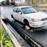 نصب و فروش کالاهای ضد سرقت خودرو در شهرستان زاهدان