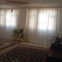 منزل آپارتمانی