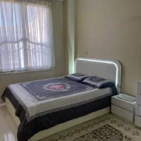 ست زوتختی|سرویس روتختی|کرج, عظیمیه|دیوار