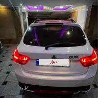 کوییک r مدل ۱۴۰۰