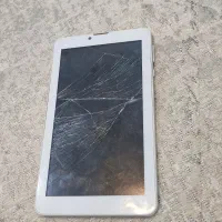 تبلت
