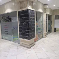 مغازه تجاری پاساژ سیلوانا با قیمت فووق العاده