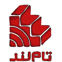استخدام کارشناس تماس تلفنی (Call Center)