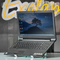لپتاپ حسابداری Lenovo/Core i3/8/256GB SSD