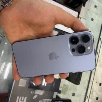 ۱۳پرو،512