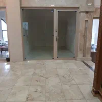فروش-مغازه-پاساژ-الماس
