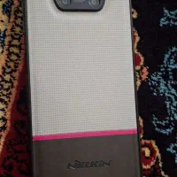 پوکو x3pro