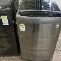 همه نوع درب بالا