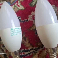 لامپ|لامپ و چراغ|مشهد, هفت تیر (حافظ)|دیوار