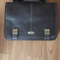 کیف دیلمات کاملا نو دو تا موجود قیمت ۳۰۰۰۰۰۰