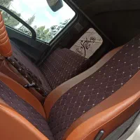 کامیونت الوند 94