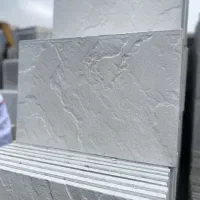 موزاییک موزاییک