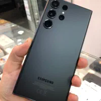 s23 ultra 256 Gig