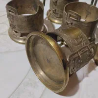 ظروف قدیمی