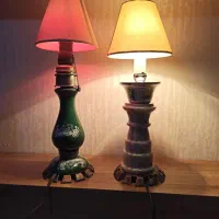 آواژور خاص لطفاً توضیحات را بخوانید