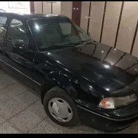 دوو سیلو