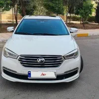 لیفان 820 بی رنگ و تک برگ سند