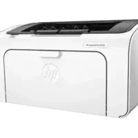 پرینتر HP m12a