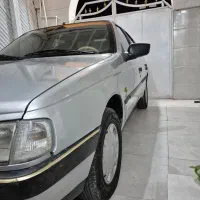 ۴۰۵کلکسیونی|خودرو سواری و وانت|دزفول, |دیوار