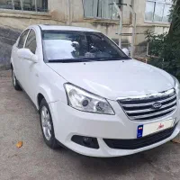 ۵۵۰ اتومات مدل۹۴ مایل  معاوضه پژوپارسTu5مدل۹۶تا۹۹