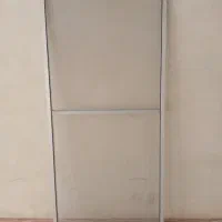 درب توری