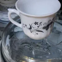 سرویس آکروپال