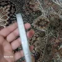 برقی