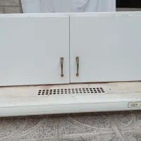 هود آشپزخانه