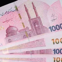 پردرآمدترین کار تو گوشی با اینترنت