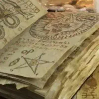 سر کتاب رایگان