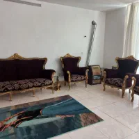 اجاره روزانه چهارباغ پایین چهارراه تختی