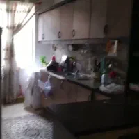 آپارتمان ۵۵ متر عارفی دلاوران
