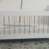 تخت کودک|تخت و صندلی بچه|قم, صفاشهر|دیوار