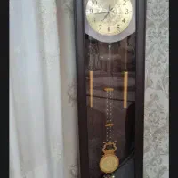 فروش ساعت ایستاده