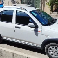 کوییک gx