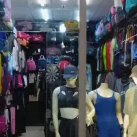 استخدام فروشنده